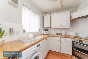 Kitchen- click for photo gallery